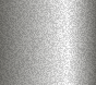 BMW All Models MINERALWEISS-MET. 2021 - 2024 C69