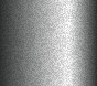 BMW All Models FROZEN SPACE SILVER-MET. 2024 - 2024 C7W