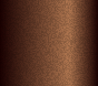 BMW All Models LIQUID COPPER-MET. 2020 - 2024 P7W