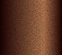 BMW All Models LIQUID COPPER-MET. 2020 - 2024 P8T