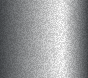 BMW All Models OXIDSILBER-MET. 2010 - 2024 WB25