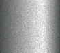BMW All Models GLACIERSILBER-MET. 2012 - 2024 WB57