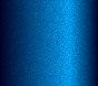 BMW All Models BMW I BLAU-MET. 2013 - 2024 WB94