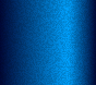 BMW All Models MISANO BLAU-MET. 2017 - 2024 WC1D