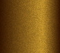 BMW All Models GALVANIC GOLD-MET. 2016 - 2024 WC1P