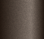BMW All Models GOLDBRONZE-MET. 2023 - 2024 WC5B