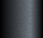 BMW All Models DARK GRAY-MET. 2021 - 2024 WC5X