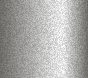 BMW All Models MINERALWEISS-MET. 2021 - 2024 WC69