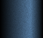 BMW All Models OCEAN WAVE BLUE-MET. 2023 - 2024 WC7U