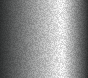 BMW All Models FROZEN SPACE SILVER-MET. 2024 - 2024 WC7W