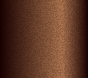 BMW All Models LIQUID COPPER-MET. 2020 - 2024 WP8T