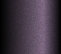 BYD AUTO All Models KILN PURPLE-MET. 2024 - 2024 AUTO