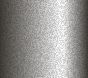 BYD AUTO All Models STONE GRAY-MET. 2023 - 2024 AUTO