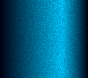 BYD AUTO All Models SURF BLUE-MET. 2021 - 2024 AUTO