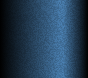 CHERY All Models DEEP SEA BLUE-MET. 2023 - 2024 WB