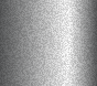 CHRYSLER All Models SILVER GREY-MET. 2015 - 2024 348