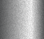 CHRYSLER All Models SILVER GREY-MET. 2015 - 2024 348B