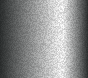 ASTON MARTIN All Models SATIN ALUMINITE SILVER-MET. 2023 - 2023 MARTIN