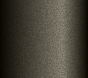 ASTON MARTIN All Models SATIN TITANIUM GRAY-MET. 2023 - 2023 MARTIN
