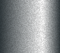 AUDI All Models SATELLITE SILVER-MET. 2022 - 2023 F0