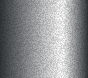AUDI All Models FLORETTSILBER-MET. 2013 - 2023 L5