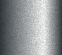 AUDI All Models SATELLITE SILVER-MET. 2022 - 2023 LM7P