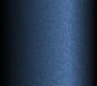 AUDI All Models FIRMAMENTBLAU-MET. 2017 - 2023 LX5B
