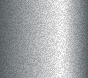 AUDI All Models SUZUKAGRAU-MET. 2004 - 2023 LY7F