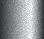 AUDI All Models FLORETTSILBER-MET. 2013 - 2023 LZ7G
