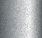 AUDI All Models SUZUKAGRAU-MET. 2004 - 2023 M1