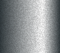 AUDI All Models SATELLITE SILVER-MET. 2022 - 2023 M7P