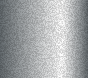 AUDI All Models SUZUKAGRAU-MET. 2004 - 2023 Y7F