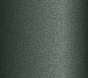 AVATR All Models GREENFOG-MET. 2022 - 2023 GH6