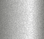 AVATR All Models PURE WHITE-MET. 2022 - 2023 WC9