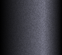 BAIC All Models TITANIUM STEEL BLACK-MET. 2023 - 2023 B23