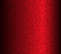 BAIC All Models BORDEAUX RED-MET. 2015 - 2023 BS2
