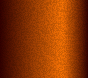 BENTLEY All Models ORANGE FLAME-MET. 1997 - 2023 6201