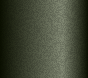 BENTLEY All Models ALPINE GREEN-MET. 2006 - 2023 6608