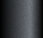 BENTLEY All Models ANTHRACITE-MET. 2006 - 2023 6706