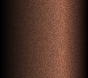 BENTLEY All Models BRONZE-MET. 2006 - 2023 6804