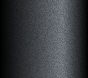 BENTLEY All Models ANTHRACITE-MET. 2006 - 2023 LO7C
