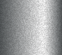 BMW All Models GLACIERSILBER-MET. 2010 - 2023 A83