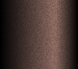 BMW All Models SPARKLING BROWN-MET. 2011 - 2023 B53