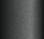 BMW All Models DOMINGTON GREY-MET. 2013 - 2023 C28