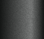 BMW All Models DOMINGTON GREY-MET. 2014 - 2023 C28M