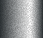 BMW All Models PURE METAL SILVER-MET. 2012 - 2023 P13
