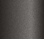 BMW All Models FROZEN CASHMERE-MET. 2013 - 2023 P63