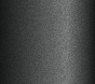 BMW All Models FROZEN DARK SILVER-MET. 2014 - 2023 P67