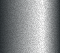 BMW All Models FROZEN BROOKLYN GRAY-MET. 2021 - 2023 P8X
