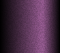 BMW All Models FROZEN PURPLE-MET. 2022 - 2023 P9A
